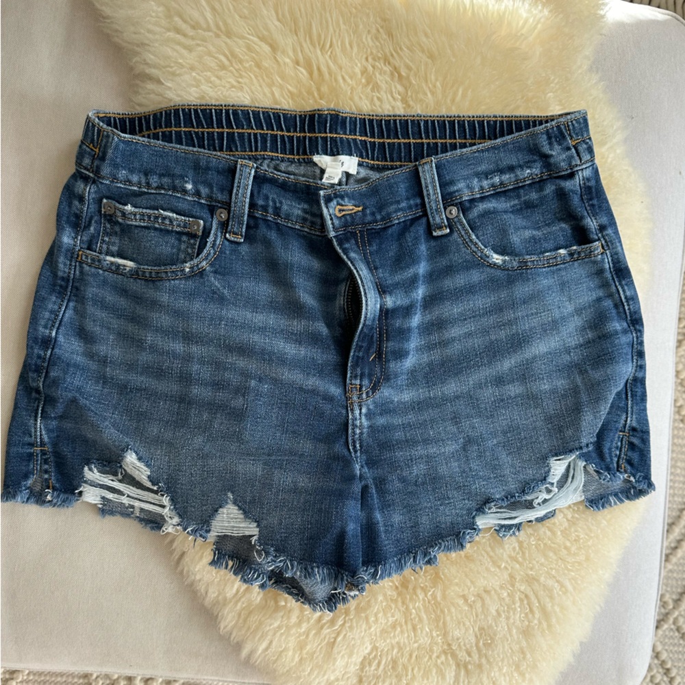 Aerie shorts